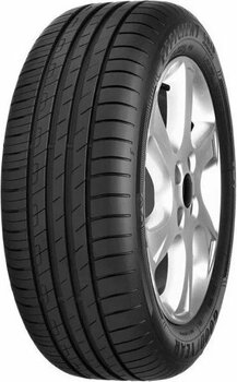 Goodyear 205/60 R16 92V Efficientgrip Performance Oto Yaz Lastiği