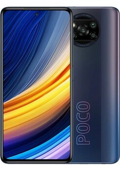 Poco X3 Pro 128 GB/6 GB (Xiaomi Türkiye Garantili)