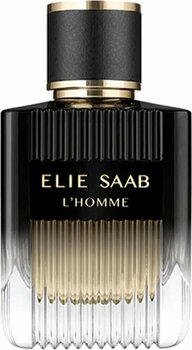 Elie Saab L'homme Edp 100ml Erkek Parfüm