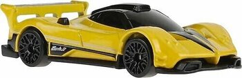 Hot Wheels Race Day Pagani Zonda R HTD82 Oyuncak Araba
