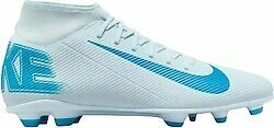 Nike Mercurial Superfly 10 Club FQ8314 MG Erkek Krampon