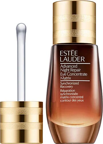 Estee Lauder Advanced Night Repair Eye Matrix Onarıcı Göz Kremi 15 ml