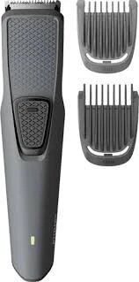 Philips 1000 Serisi Bt1209/15 Sakal Kesme Makinesi