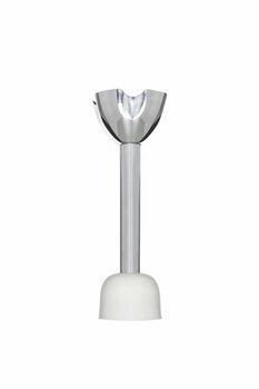 Arnica Diva Gh21590 Blender Parçalayıcı Metal Ayak