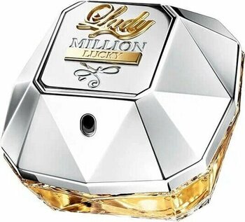 Paco Rabanne Lady Million Lucky EDP 80 ml Kadın Parfüm
