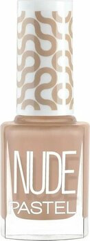 Pastel Nude 768 Pastel 13 ml Oje