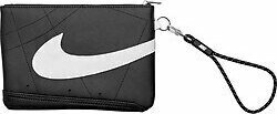 Nike Icon Blazer Wristlet Large Kadın Cüzdan