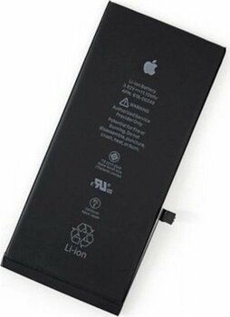 Senalstore Iphone 7 Uyumlu Plus Uyumlu Uyumlu Batarya Pil