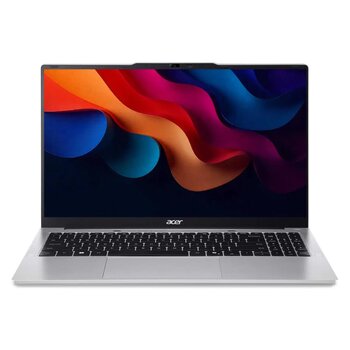 Acer Aspire Lite Al15-71p-51ar Nx.J7mey.001a009 I5-12450h 16gb 512ssd 15.6" Fhd W11p Dizüstü Bilgisayar