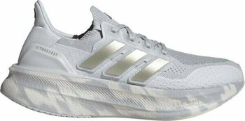 Adidas Ultraboost 5 Kadın Beyaz Koşu Ayakkabısı (JQ2917) - 39,5
