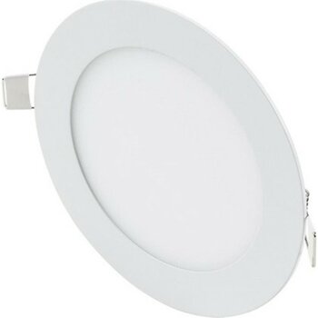 Cata CT-5146 9W/6500K Alm. Panel LED ARMATÜR(BEYAZ-12ADET)