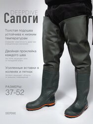 Основная фотография от вендора