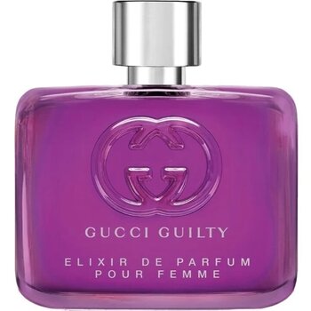 Gucci Guilty Elixir De Parfum 60 Ml Kadın Parfüm