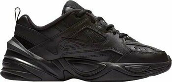 Nike M2K Tekno Spor Ayakkabısı