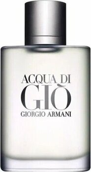 Giorgio Armani Acqua Di Gio EDT 200 ml Erkek Parfüm