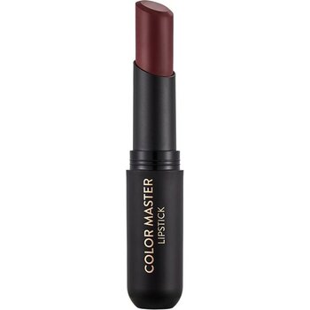 Flormar Color Master Yüksek Pigmentli & Mat Bitişli Ruj