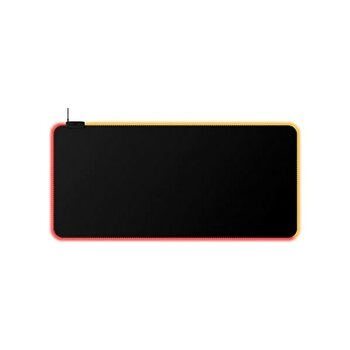 Hyperx Pulsefire Mat Rgb Xl - 41 Delft Blue