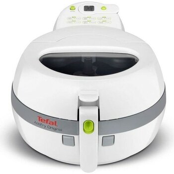 Tefal Actifry Original 1 kg Beyaz 1510001156