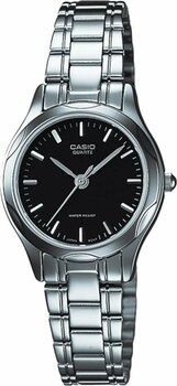 Casio Casıo Ltp-1275d-1adf Kadın Kol Saati
