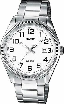 Casio LTP-1302D-7BVDF Kol Saati