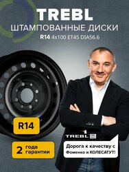 Основная фотография от вендора