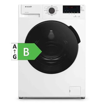 Arçelik 10120 Çamaşır Makinesi