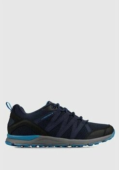 Lumberjack Dora Lacivert 43 Sneaker