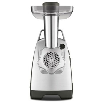 Tefal Hv8 Pro 5 In 1 Metalik Boya Kıyma Makinesi