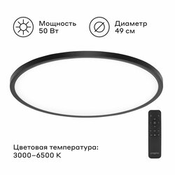 Основная фотография от вендора