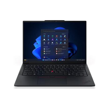 Lenovo Thinkpad E14 Gen 7 21sx007dtx-fr51 Ultra 5 225u 16 Gb 512 Gb Ssd 14" W11p Dizüstü Bilgisayar