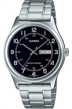 Casio Mtp-v006d-1b2udf Erkek Kol Saati
