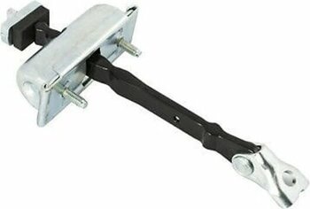 ON KAPI GERGISI R+L AST.J General Motors