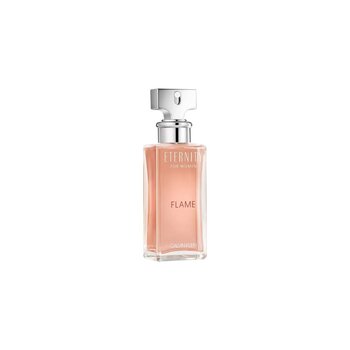 Calvin Klein 100 Ml Parfüm