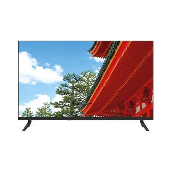 Dijitsu 32 D 15000 32" Uydu Alicili Hd Led Tv