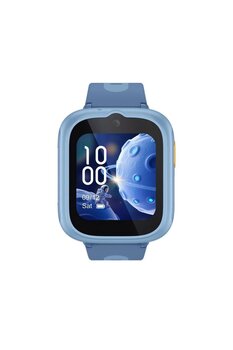 TCL Movetime Family Watch MT48X Akıllı Saat Mavi