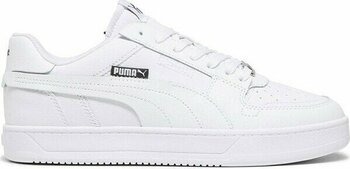 Puma Caven 2.0 Vtg - Beyaz - 44,5