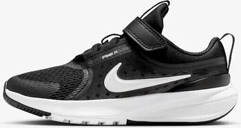 Nike Star Runner 5 Çocuk Koşu Ayakkabısı Hf7005-002 33