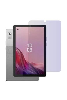 Smart Tech Lenovo Tab M9 TB310FU Uyumlu Nano Ekran Koruyucu