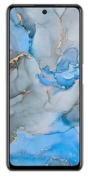 Yenilenmiş General Mobile Gm 22 Pro Nfc 128 Gb Beyaz (12 Ay Garantili)