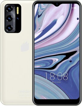 Reeder P13 Blue 2021 32 GB