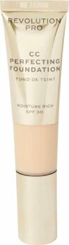 Revolution Pro CC Perfecting f5.7 26 ml Fondöten