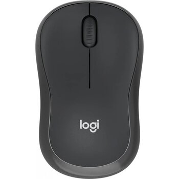 Logıtech M240 Kablosuz Siyah Mouse 910-007182