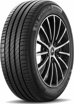 Michelin 245/45 R18 100w Xl Primacy 4 Yaz Lastiği 2024