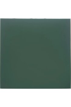 Likya Çini Seramik 20x20 Seramik Karo