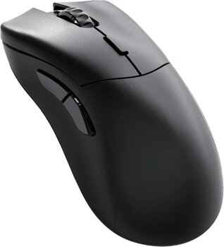 Glorious Pc Gaming Race Oyun Modeli D 2 Pro Kablosuz Oyun Faresi - 2.4Ghz Kablosuz 1Ms Gecikme, 100M