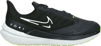Nike Air Winflo Shield DM1106 Erkek Koşu Ayakkabısı
