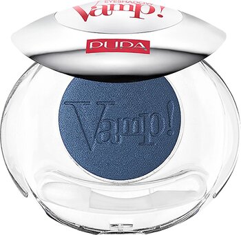 Pupa Milano Vamp! Compact 303 Göz Farı