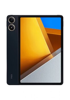 Poco Pad 8 GB 256 GB 12.1" Tablet