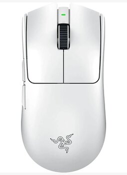 Razer Viper V3 Pro Kablosuz Mouse Beyaz (RZ01-05120200-R3G1) Bedensiz 15683843