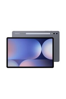 SamsungX826 TAB s10 PLUS 12/256GB MOONSTONE GRAY